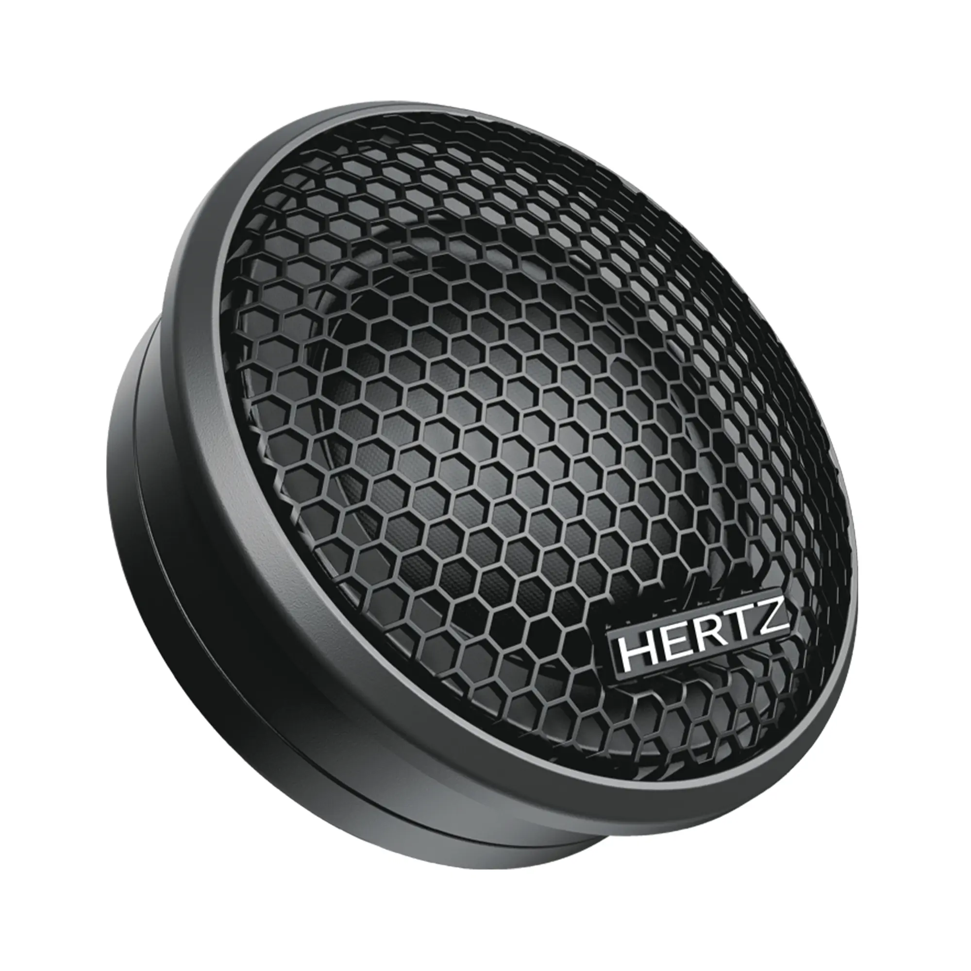 Reproduktory Hertz MP 25.3 PRO
