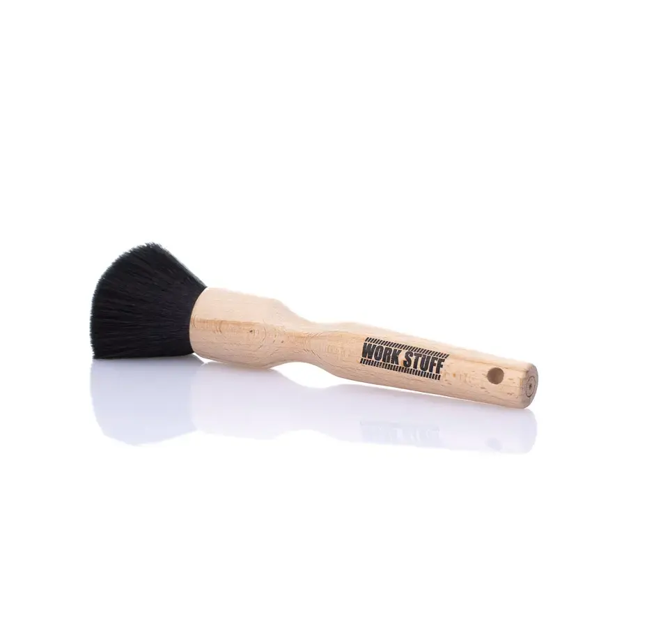 Detailingový štětec Work Stuff Detailing Brush Ultra Soft 20 mm