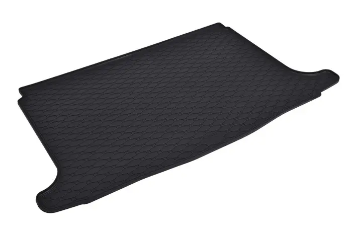 Gumová vana do kufru Rigum pro Renault Megane Hatchback (2016-)