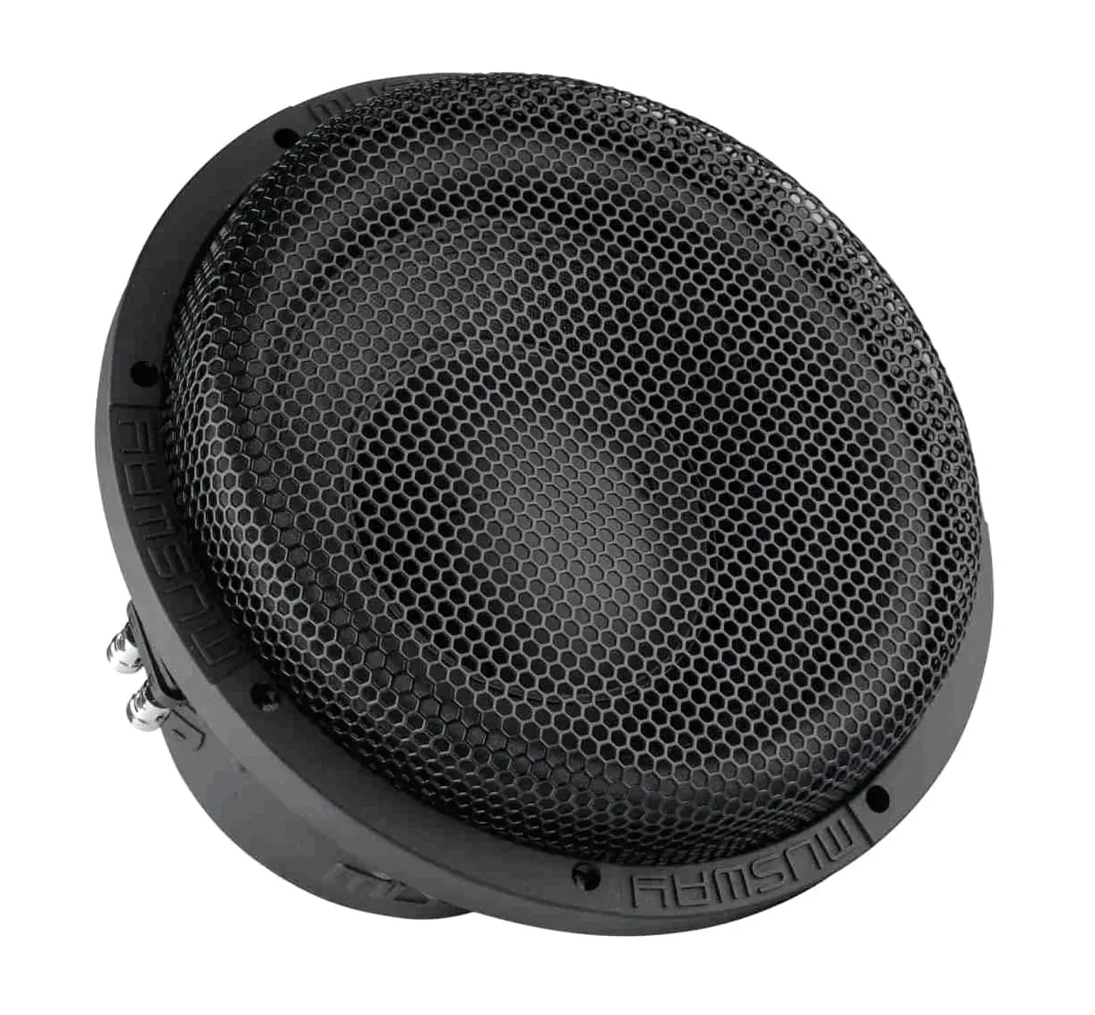 Subwoofer Musway MG8