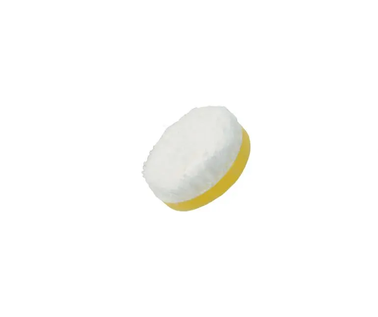 Lešticí kotouč Flexipads DA Microfibre Cutting Disc 55 - 1 ks