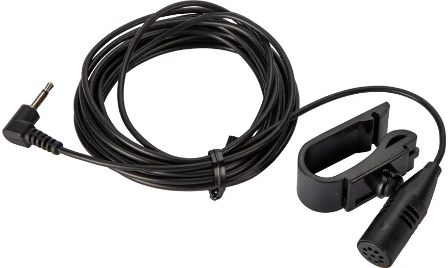 Bluetooth mikrofon Pioneer CPM1109