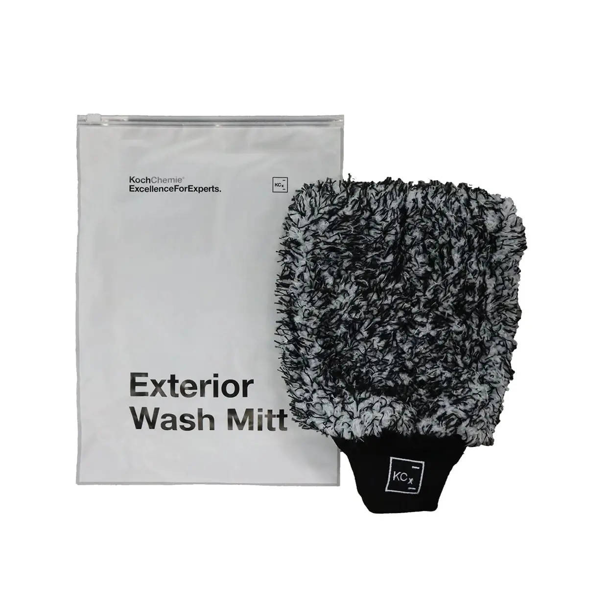 Mycí rukavice Koch Chemie Exterior Wash Mitt