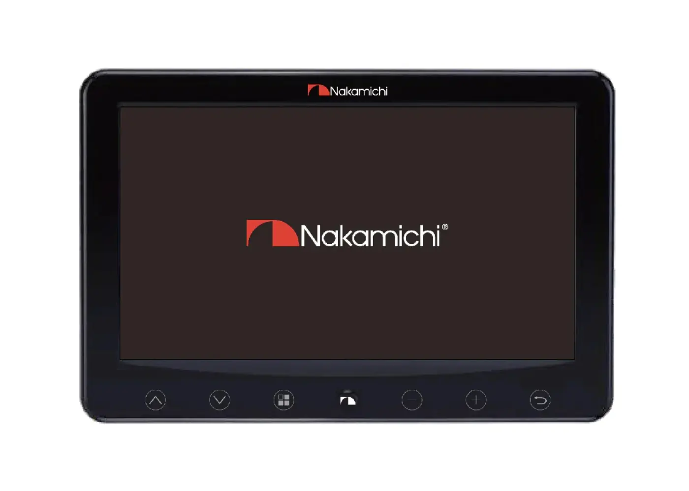 Monitor Nakamichi NHM-090