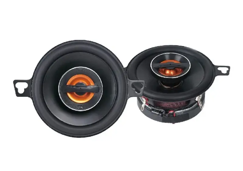 Reproduktory Nakamichi NSE-0718