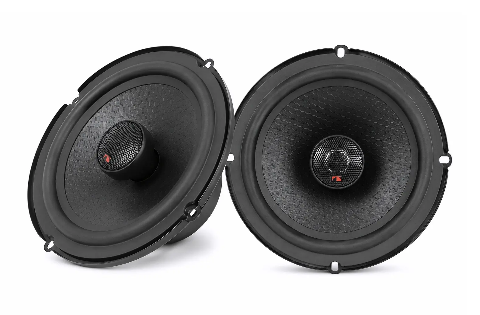 Reproduktory Nakamichi NSJ-613