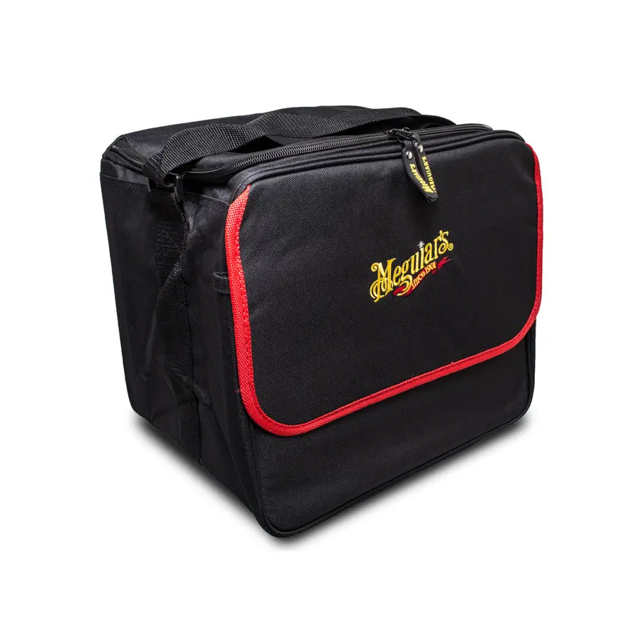 Taška na autokosmetiku Meguiar's Kit Bag