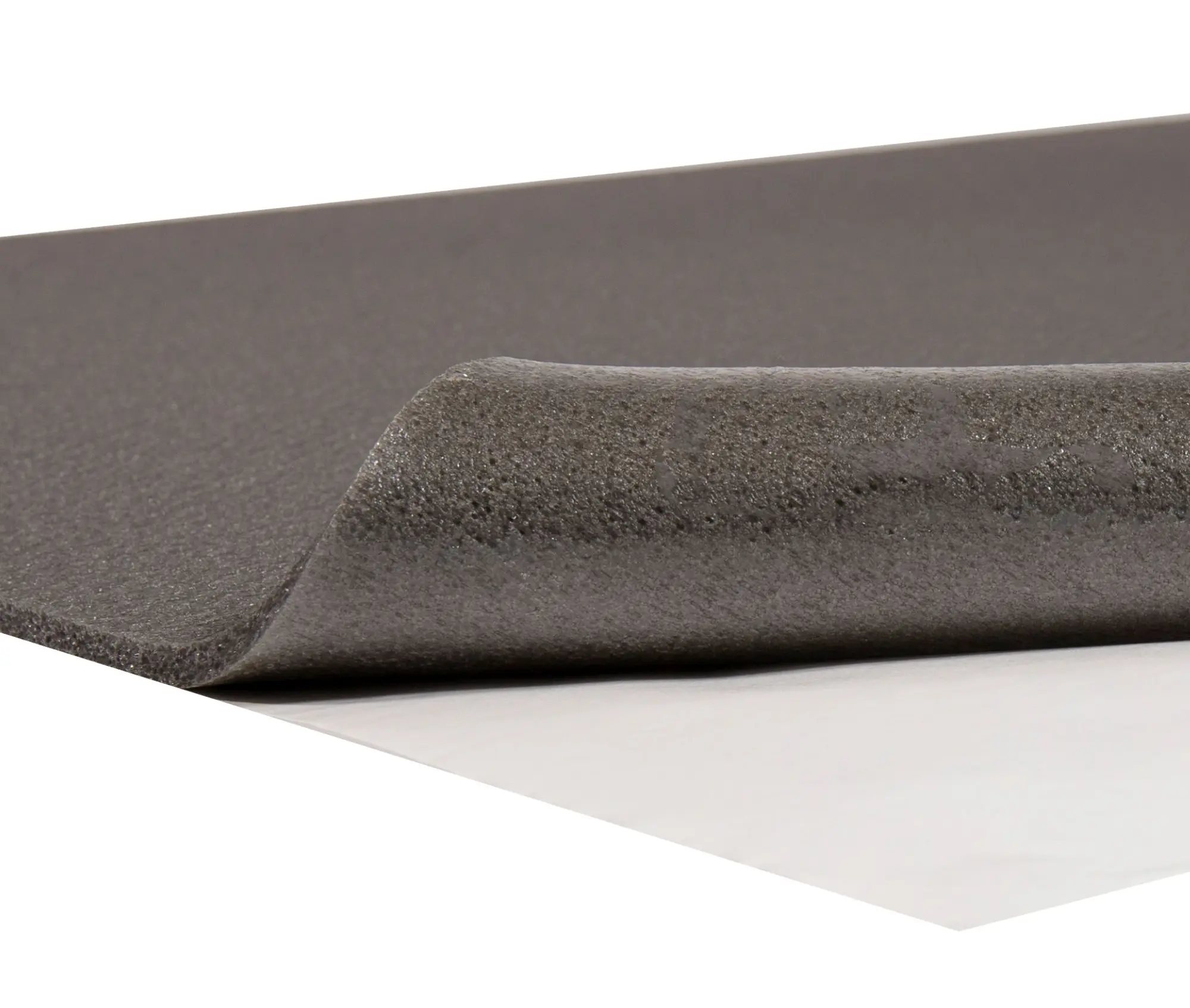 Zvukově izolační materiál Vibrofiltr PPE ECO 4