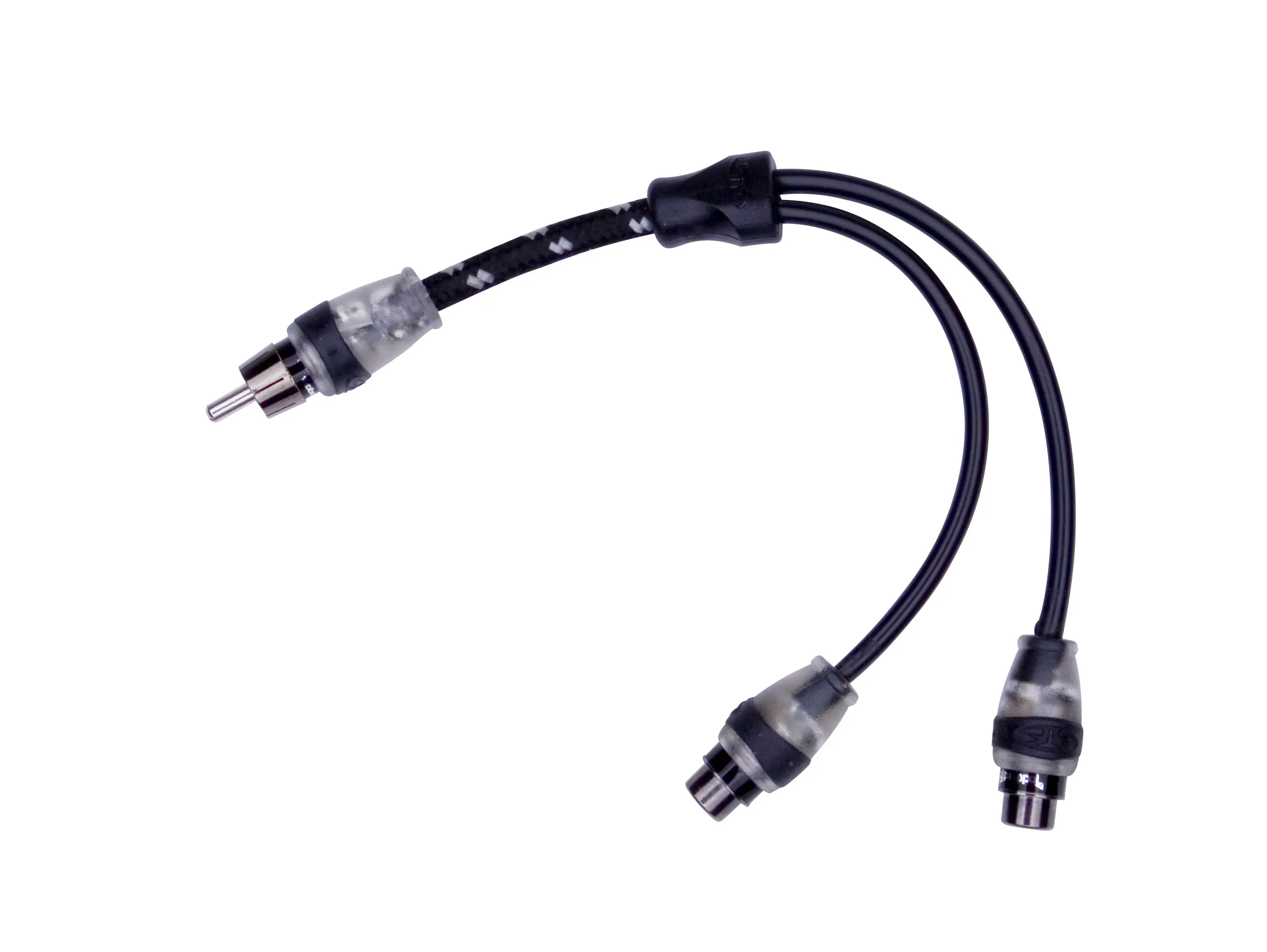 Y adaptér Rockford Fosgate RFITY-1M
