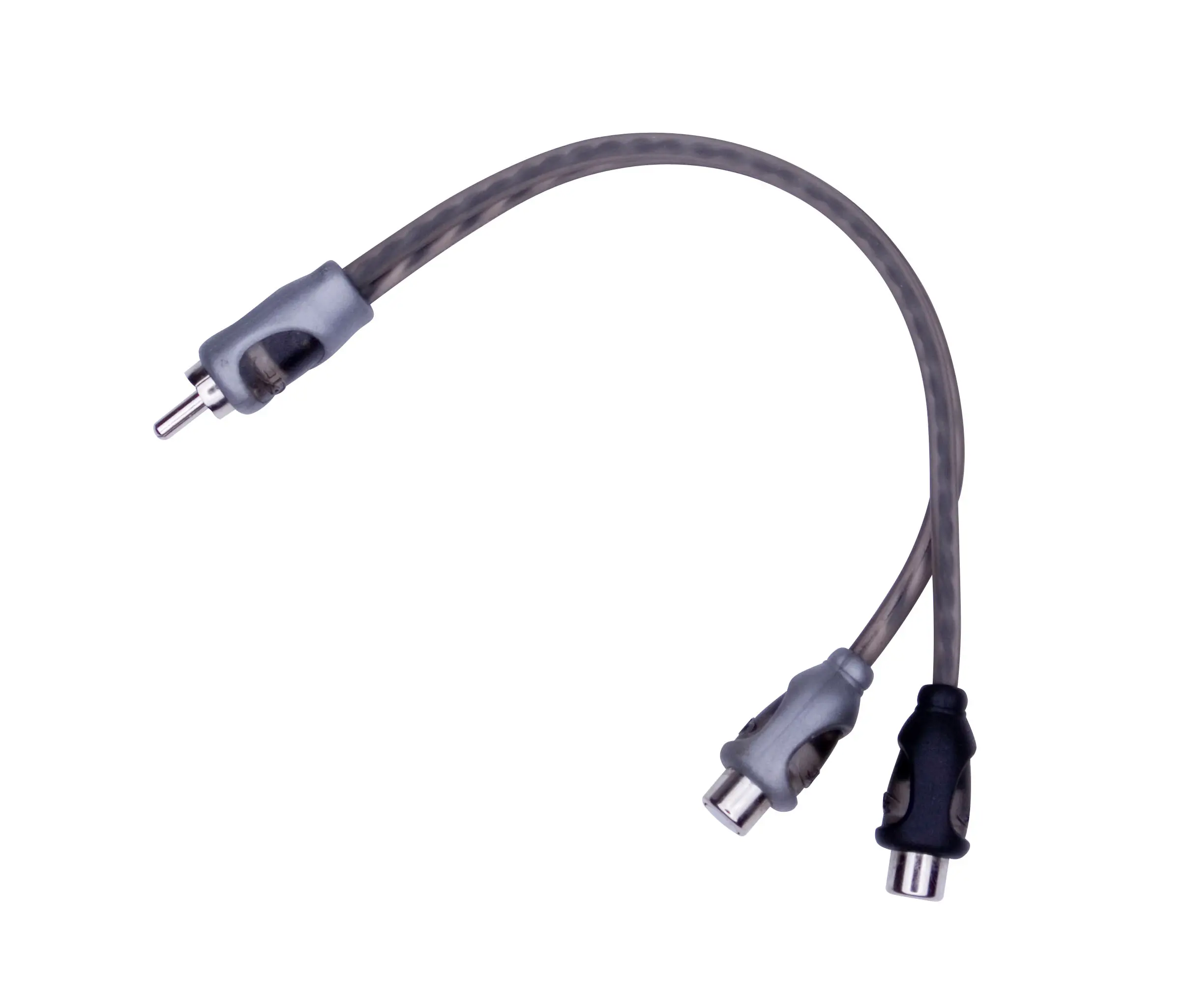 Y adaptér Rockford Fosgate RFIY-1M