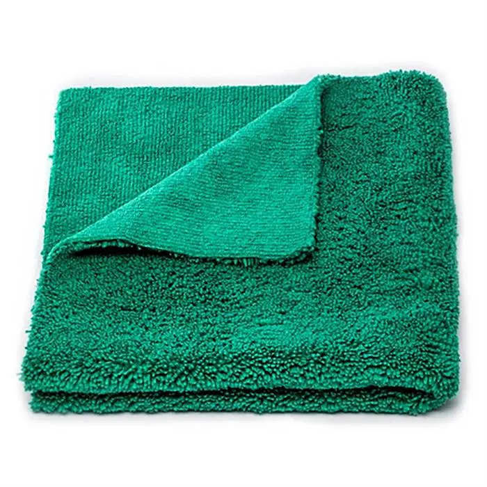 Mikrovláknové utěrky Dodo Juice Rag Queens - Twin Pack