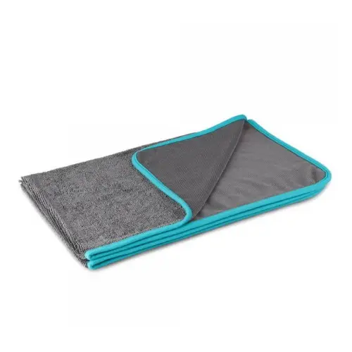 Auto Finesse Silk Drying Towel prémiový sušící ručník