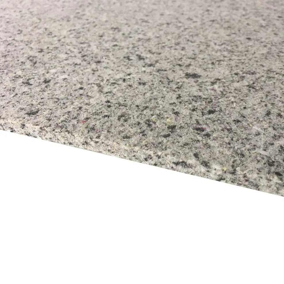Materiál pohlcující hluk SGM BB-Tone 8