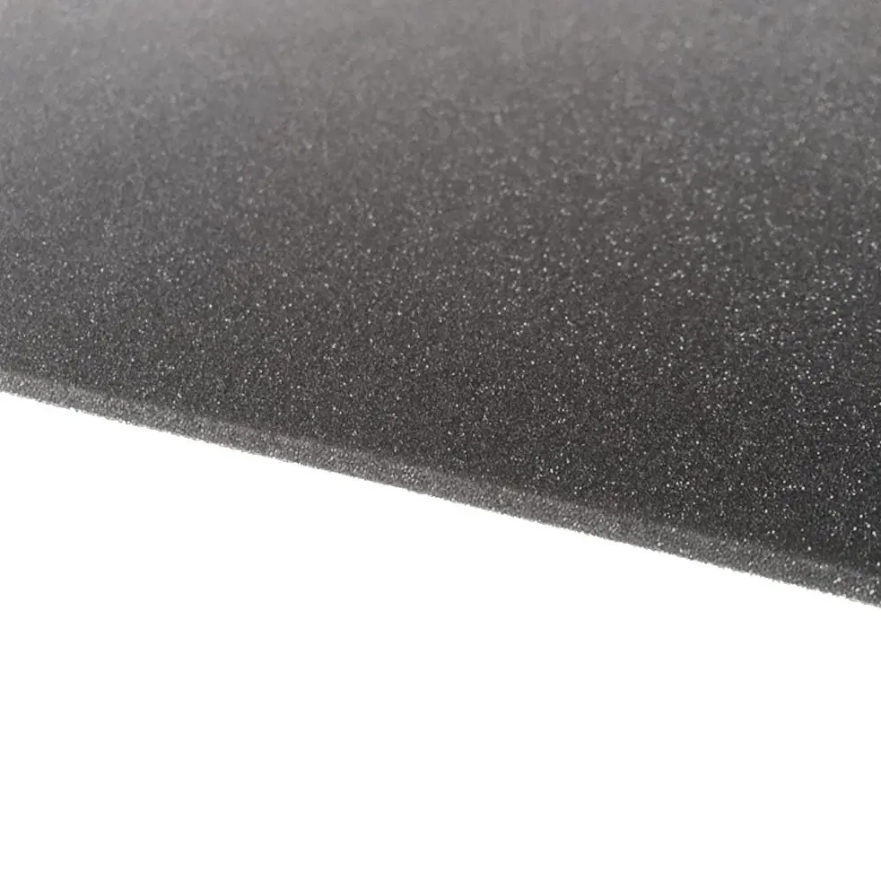 Materiál pohlcující hluk SGM Violon Gamma 5