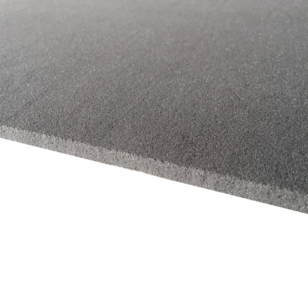 Materiál pohlcující hluk SGM Violon 10
