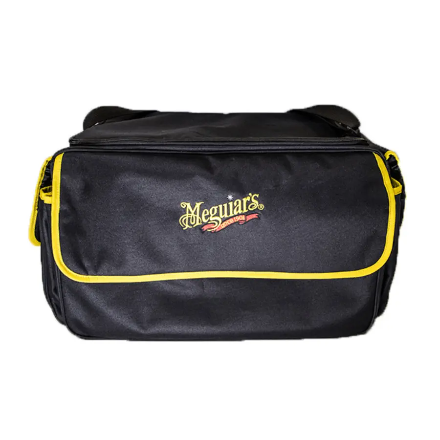 Taška na autokosmetiku Meguiar's Detailing Bag