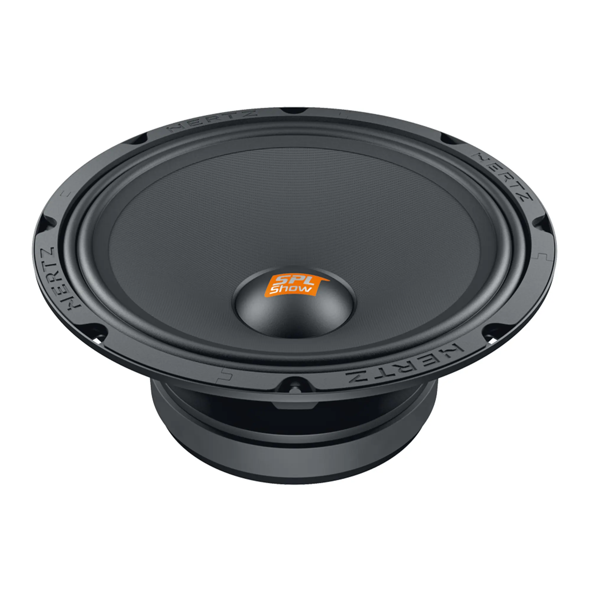 Reproduktor Hertz SV 250.1
