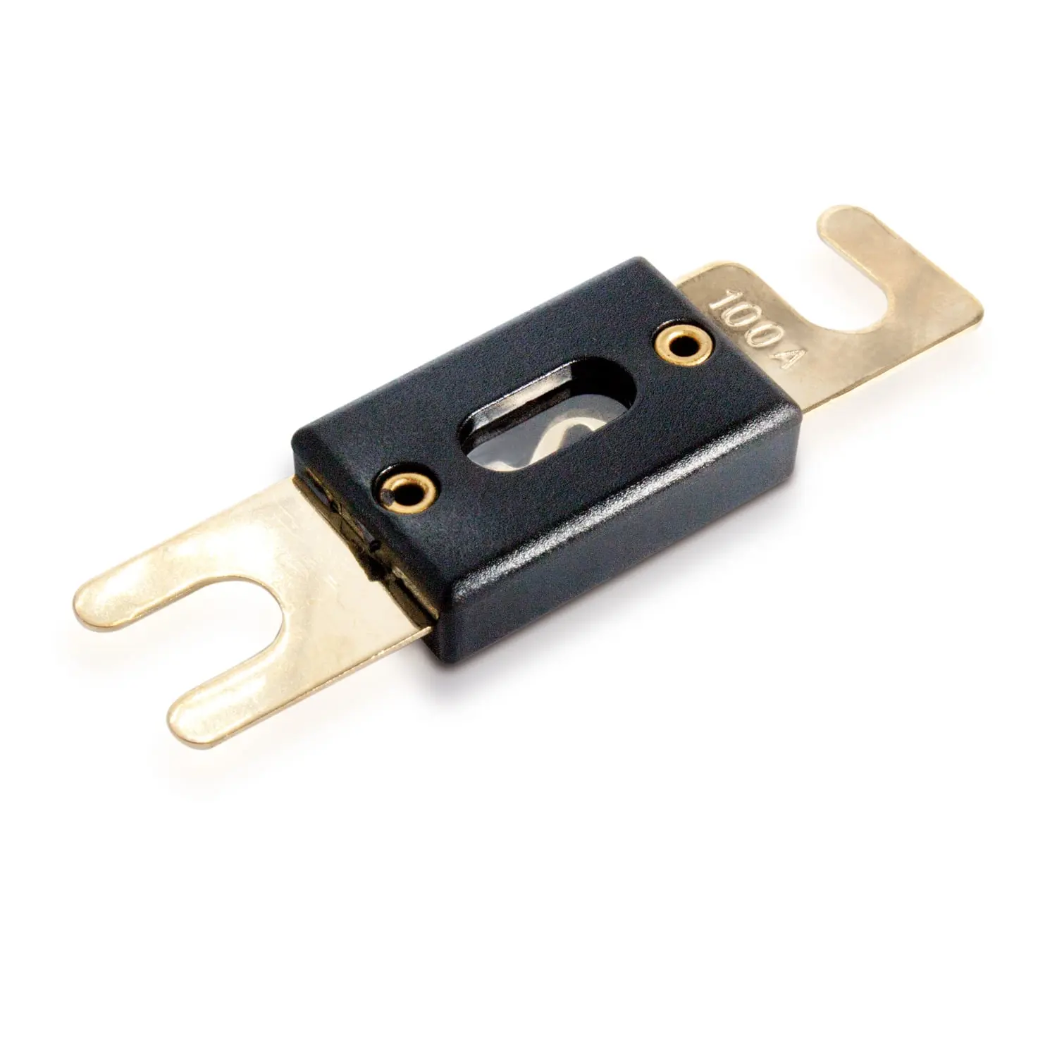 Sinus Live ANL-100A