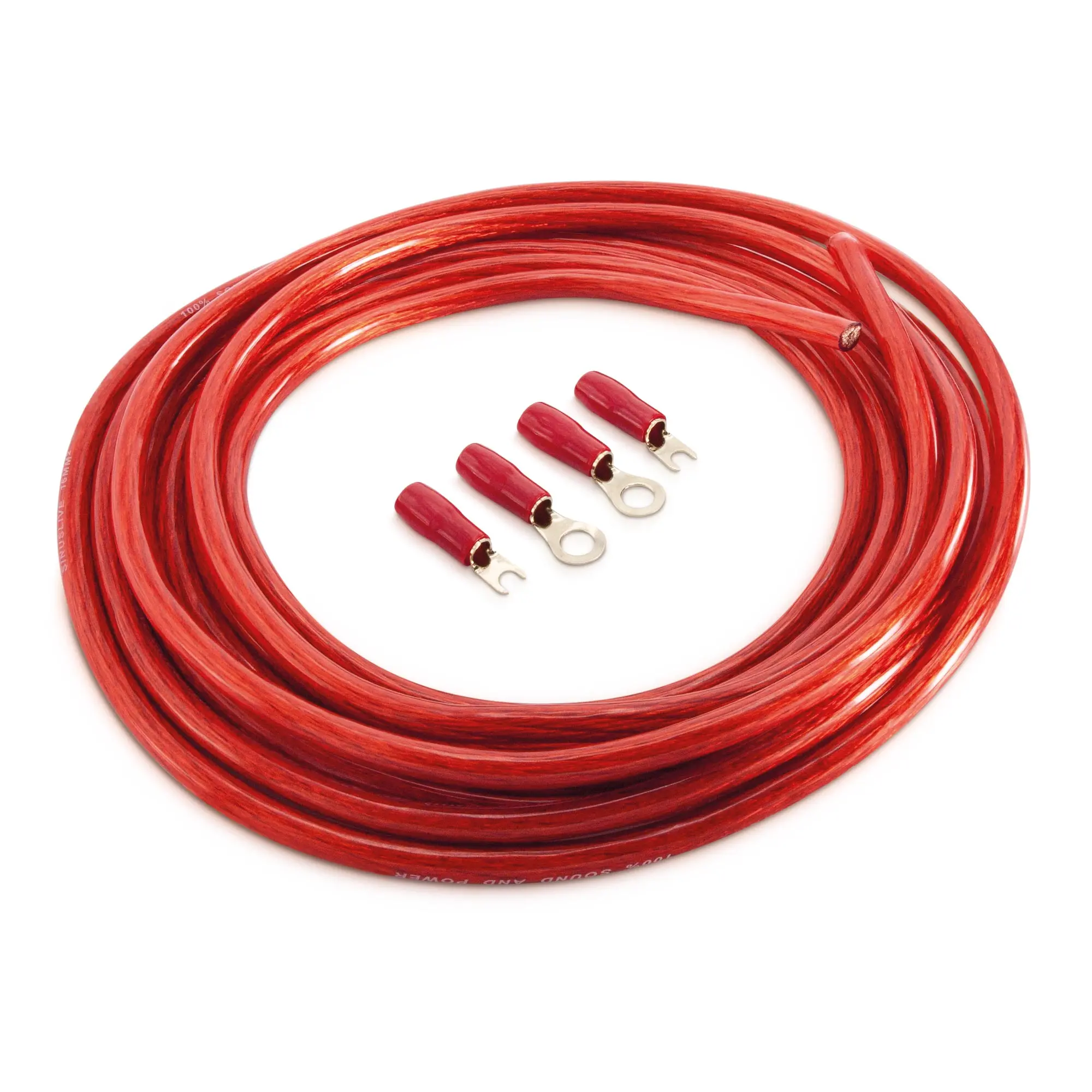 Sinus Live BK-16P