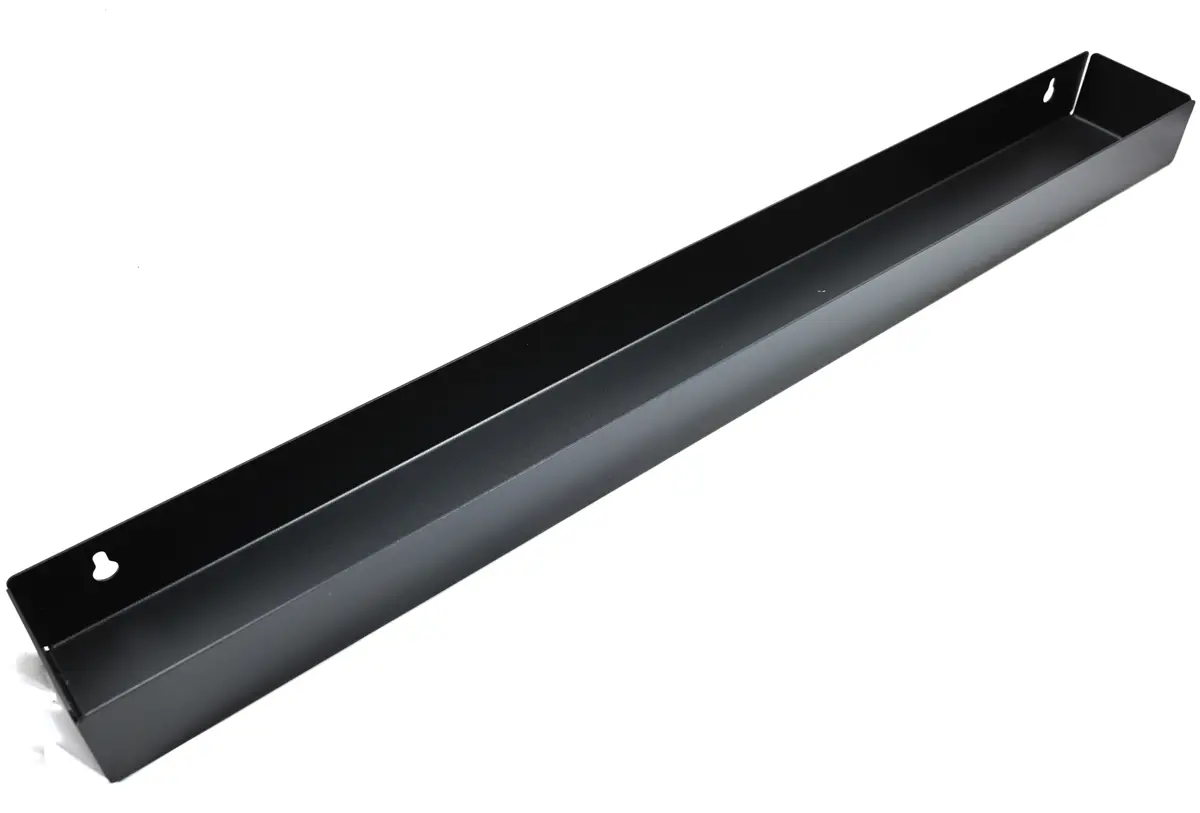 Poka Premium Tray 80 cm univerzální police