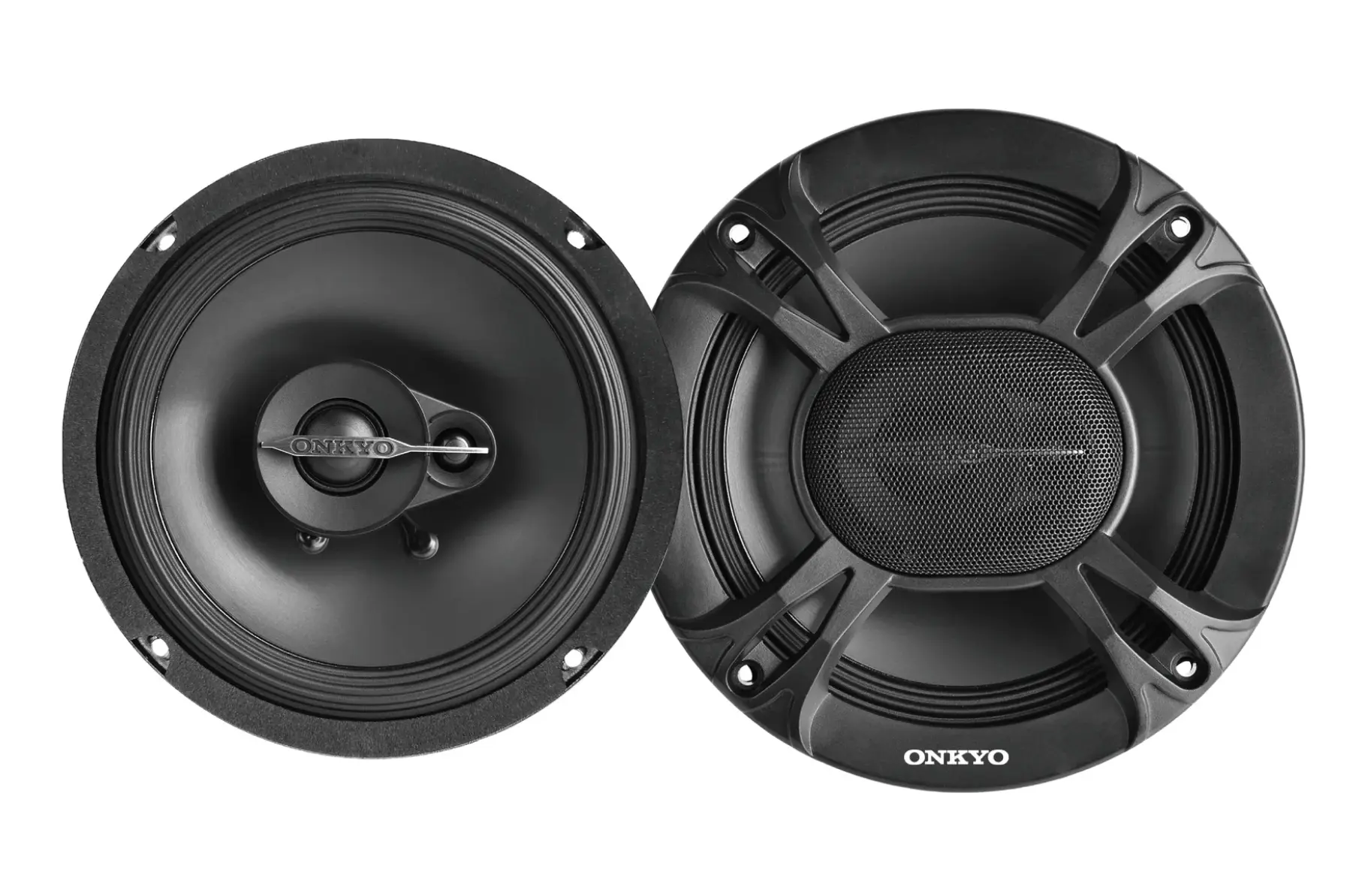 Reproduktory Onkyo X-C635C3