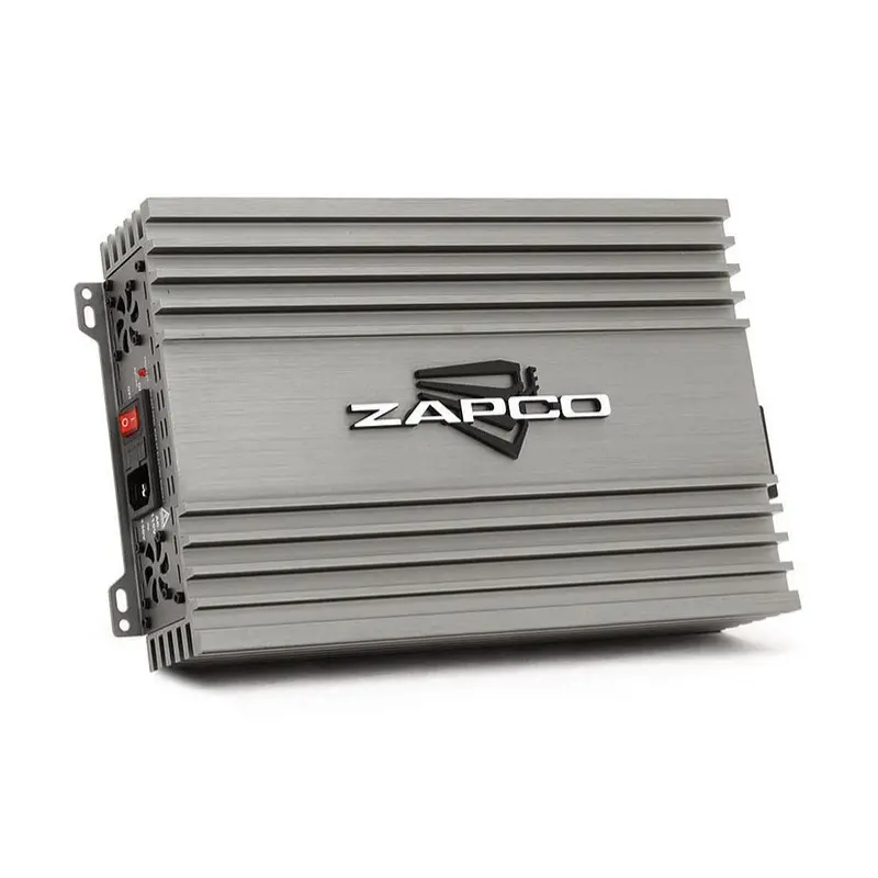 Měnič napětí Zapco Z-PS220V P100A