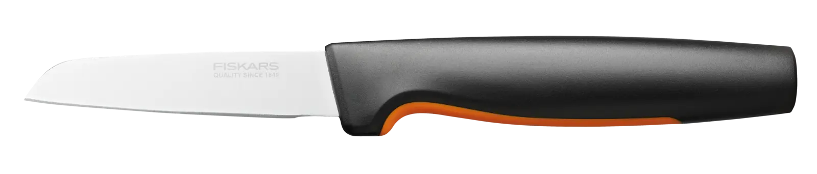 Fiskars Functional Form okrajovací nůž 11cm