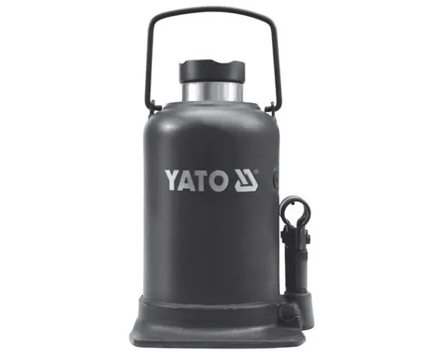 Hydraulický zvedák 30t YATO YT-1709