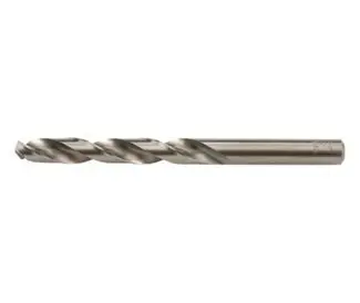 Vrták na kov 7,5 mm - YT-4075