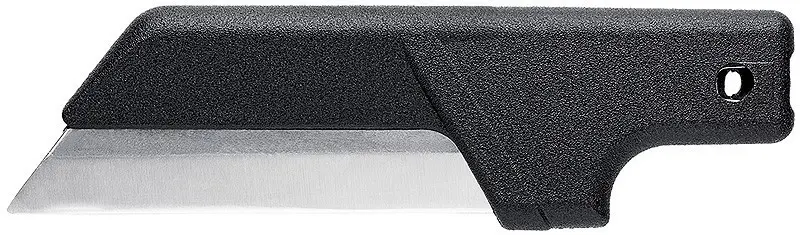 Náhradní čepel pro 98 56 s výměnnou čepelí 185 mm  - 985609