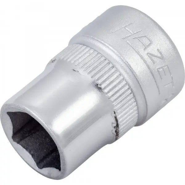 Vnitřní nástrčný klíč 3/8" šestihranný 10mm, Hazet 880-10
