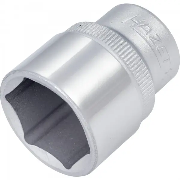 Vnitřní nástrčný klíč 3/8" šestihranný 19mm, Hazet 880-19