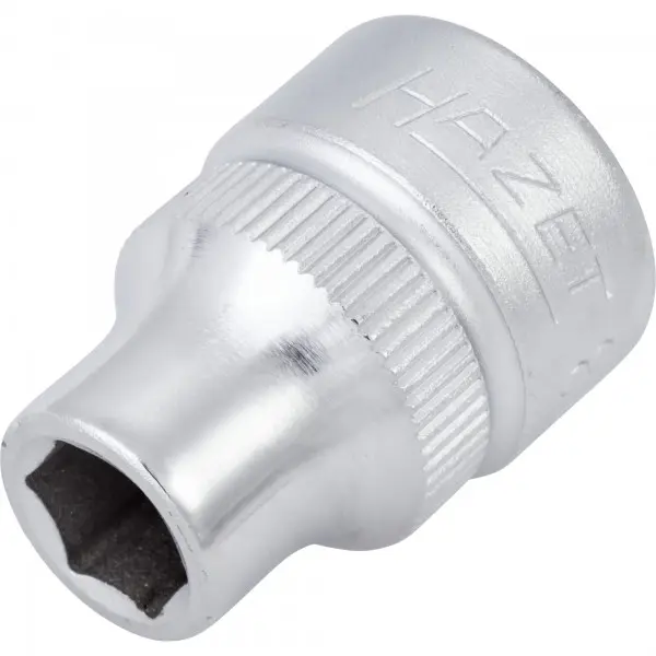 Vnitřní nástrčný klíč 3/8" šestihranný 7mm, Hazet 880-7
