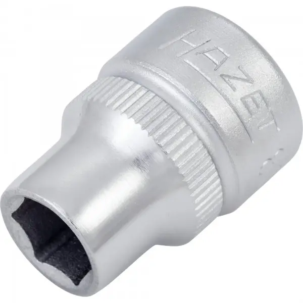 Vnitřní nástrčný klíč 3/8" šestihranný 8mm, Hazet 880-8