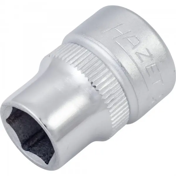Vnitřní nástrčné klíče 3/8" šestihranný 9mm, Hazet 880-9