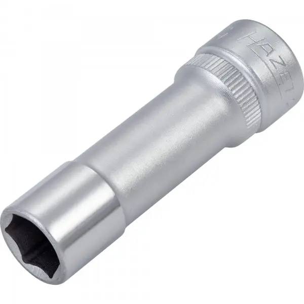 Vnitřní nástrčný klíč 3/8" šestihranný 10mm, Hazet 880LG-10