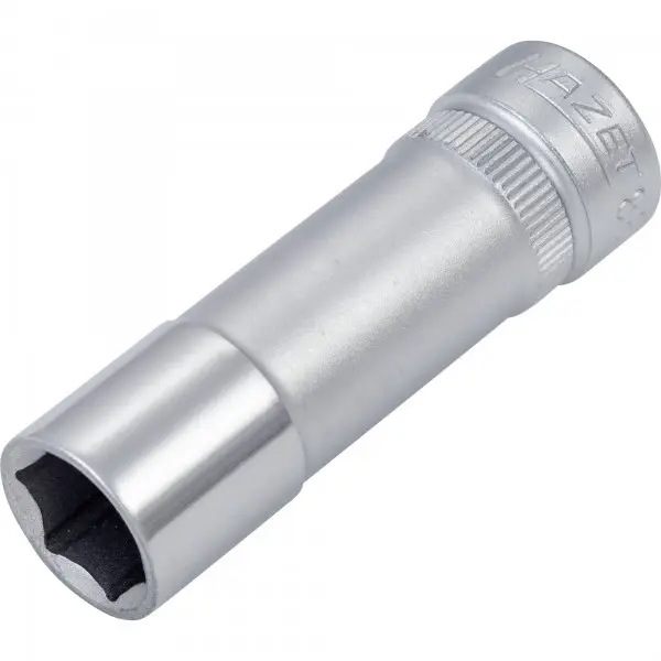 Vnitřní nástrčný klíč 3/8" šestihranný 11mm, Hazet 880LG-11