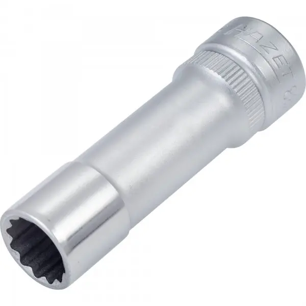 Vnitřní nástrčný klíč 3/8" dvanáctihranný 10mm, Hazet 880TZ-10