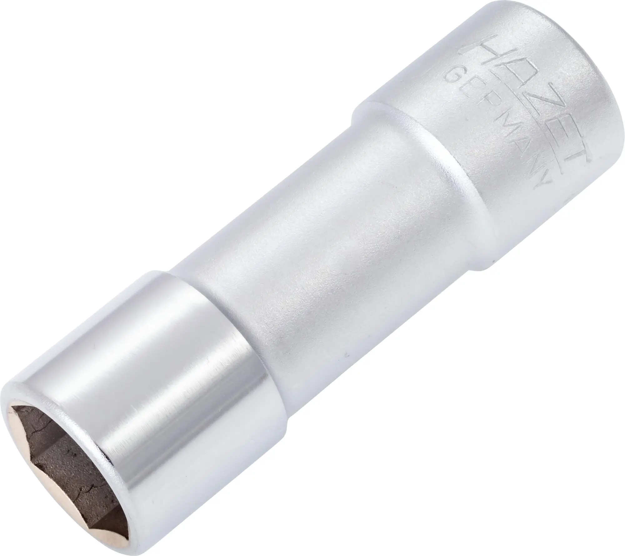 Klíč na svíčky - 16 mm - 1/2", Hazet 900AKF