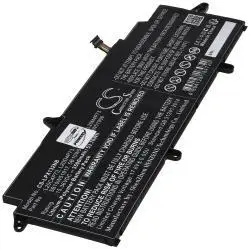 Powery Lenovo 5B10W51824 3500mAh Li-Pol 15,36V - neoriginální
