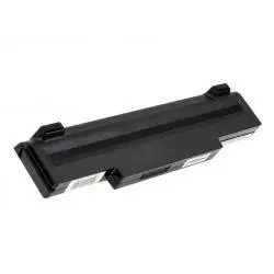 Powery Asus 90-NI11B1000 4400mAh Li-Ion 11,1V - neoriginální