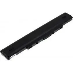 Powery Asus A42-U31 4400mAh Li-Ion 14,8V - neoriginální