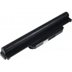 Powery Asus AS515-AS523 6600mAh Li-Ion 11,1V - neoriginální