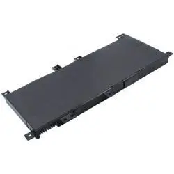 Powery Asus C21N1401 5000mAh Li-Pol 7,6V - neoriginální