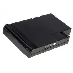 Powery Compaq 916-2150 5200mAh Li-Ion 14,8V - neoriginální