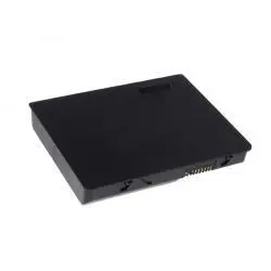 Powery Compaq DL615A 4400mAh Li-Ion 14,8V - neoriginální