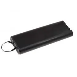 Powery Duracell DR202 11,1V 2100mAh NiMH 10,8V - neoriginální