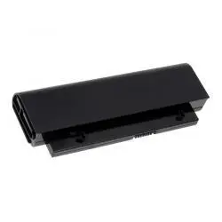 Powery HP Compaq 482972-332 2200mAh Li-Ion 14,4V - neoriginální