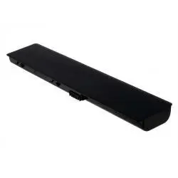 Powery HP 416996-521 5200mAh Li-Ion 14,4V - neoriginální