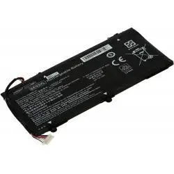 Powery HP 849988-850 3500mAh Li-Ion 11,55V - neoriginální